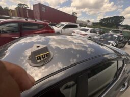 
										Salvaged Cars 2025 Nissan Altima full									
