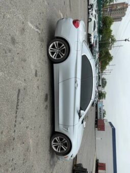 
										Salvaged Cars 2018 BMW 430i full									