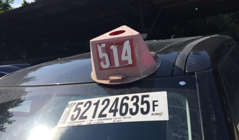 
								Salvaged Cars 2024 MITSUBISHI Outlander full									