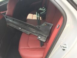 
										Salvaged Cars 2025 Kia k5 full									