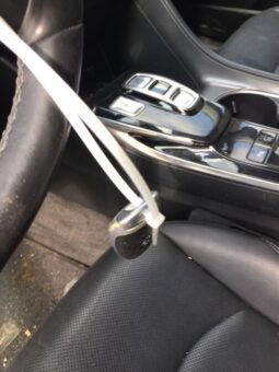 
										Salvaged Cars 2023 Hyundai Sonata full									
