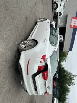 
										Salvaged Cars 2015 Kia Optima full									