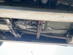 
										Salvaged Cars 2023 Chevrolet Silverado full									