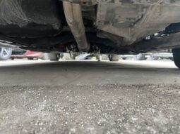 
										Salvaged Cars 2014 Toyota Camry full									