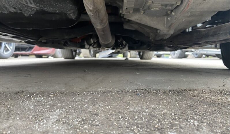 
								Salvaged Cars 2014 Toyota Camry full									