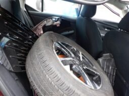 
										Salvaged Cars 2025 Nissan Sentra full									