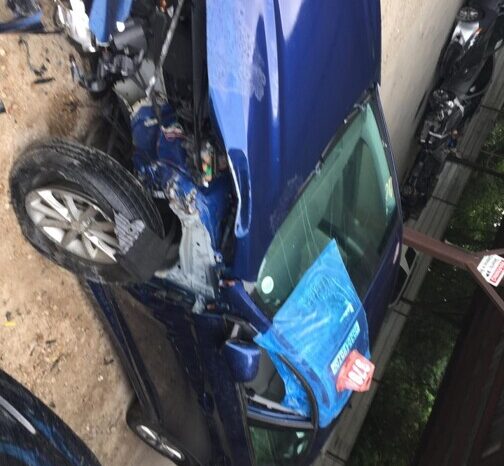 
								Salvaged Cars 2019 Hyundai Sonata full									
