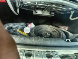 Salvaged Cars 2019 Hyundai Sonata