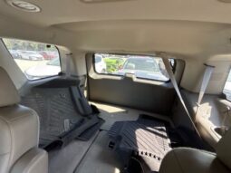 Salvaged Cars 2015 GMC Yukon