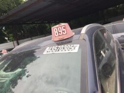 Salvaged Cars 2021 Kia Sportage