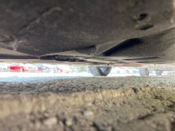 Salvaged Cars 2015 Mercedes-Benz CLA-Class