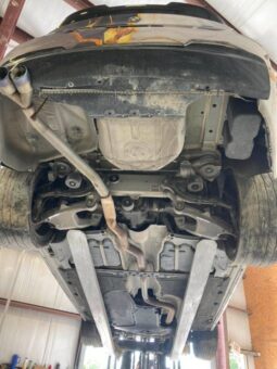 
										Salvaged Cars 2016 BMW 528i full									
