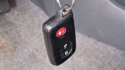 
										Salvaged Cars 2011 Toyota Prius full									