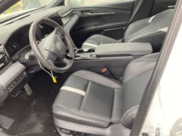Salvaged Cars 2025 Toyota Camry