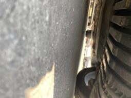 
										Salvaged Cars 2019 Mercedes C-Class full									