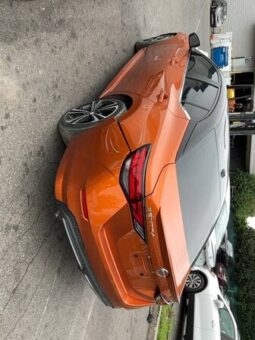 Salvaged Cars 2023 Nissan Sentra