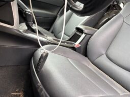Salvaged Cars 2023 Toyota Corolla Cross