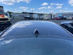 Salvaged Cars 2020 Kia Optima