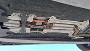 Salvaged Cars 2024 Honda Accord