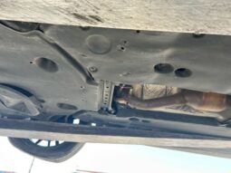 Salvaged Cars Toyota Camry