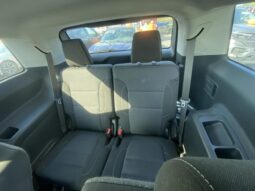 Salvaged Cars 2023 GMC Acadia