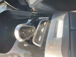 
										Salvaged Cars 2024 Mercedes-Benz CLE full									