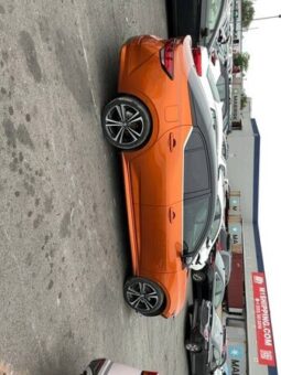 Salvaged Cars 2023 Nissan Sentra