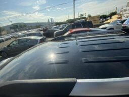 Salvaged Cars 2023 GMC Acadia