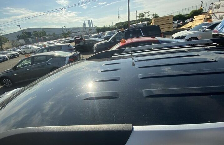 
								Salvaged Cars 2023 GMC Acadia full									