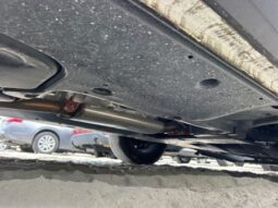 Salvaged Cars 2025 Volkswagen Atlas Cross Sport