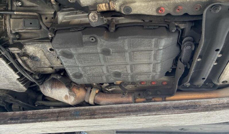 
								Salvaged Cars 2013 Mercedes-Benz C 250 full									