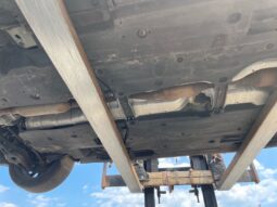 Salvaged Cars 2022 Toyota Camry
