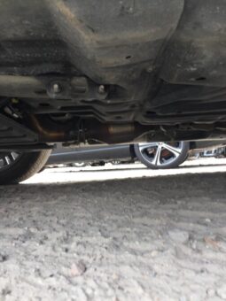 Salvaged Cars 2022 Lexus RX
