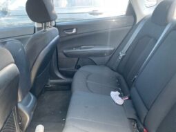 
										Salvaged Cars 2020 Kia Optima full									