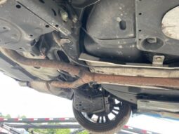 
										Salvaged Cars 2024 Nissan Altima full									