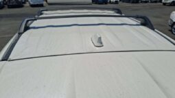 Salvaged Cars 2021 Toyota Highlander