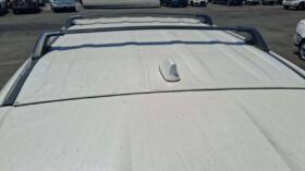 Salvaged Cars 2021 Toyota Highlander
