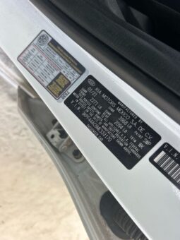 Salvaged Cars 2021 Kia Forte