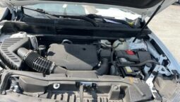 Salvaged Cars 2023 GMC Acadia