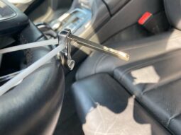 Salvaged Cars 2020 BMW X5