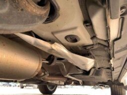 Salvaged Cars 2020 Toyota Highlander