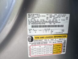 
										Salvaged Cars 2023 Ford Expedition MAX full									