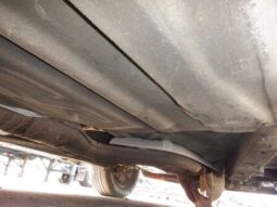 
										Salvaged Cars 1990 Mercedes-Benz 420 full									