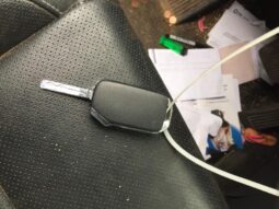 Salvaged Cars 2021 Kia Sportage