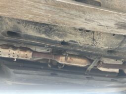 Salvaged Cars 2014 Kia Optima
