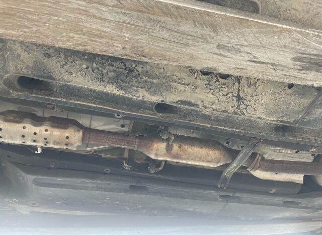 
								Salvaged Cars 2014 Kia Optima full									