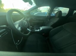 
										Salvaged Cars 2025 Hyundai Tucson full									
