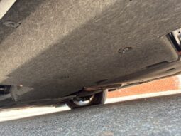 Salvaged Cars 2023 Toyota Sienna