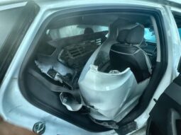Salvaged Cars 2019 Hyundai Sonata