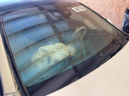 Salvaged Cars 2023 Mercedes-Benz S-Class
